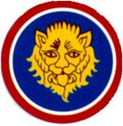 106ID Patch